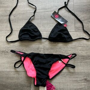 Bikinis